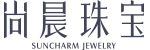 开云官方站在线网站入口站登录-开云(中国)